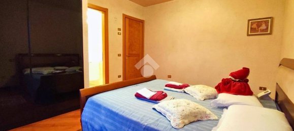 Вилла с 3 спальнями в Куинто ди Тревизо, Италия № 151858 19