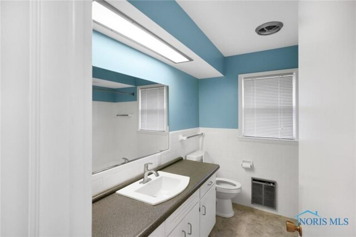 3 bedrooms House in Findlay, USA No. 413045