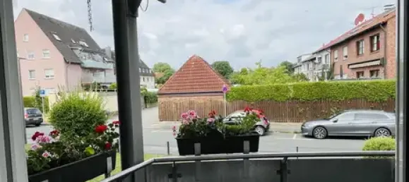 2 rooms Apartment in Recklinghausen, Germany No. 286117 3