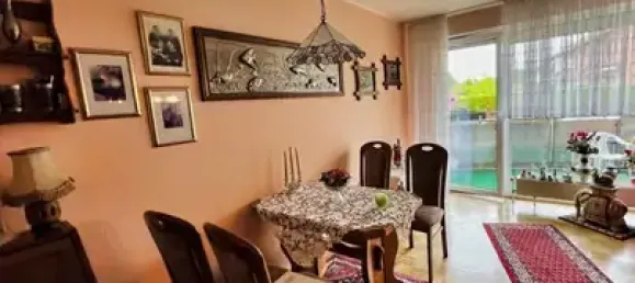 2 rooms Apartment in Recklinghausen, Germany No. 286117 6