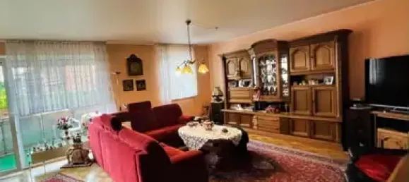 2 rooms Apartment in Recklinghausen, Germany No. 286117 5