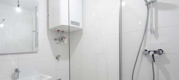 2 rooms Apartment in Breitenfurt bei Wien, Austria No. 196271 16