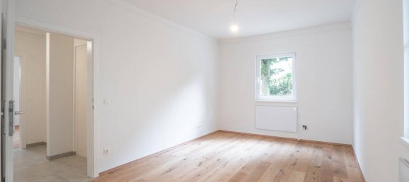 2 rooms Apartment in Breitenfurt bei Wien, Austria No. 196271 26