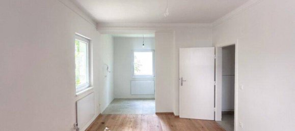 2 rooms Apartment in Breitenfurt bei Wien, Austria No. 196271 2