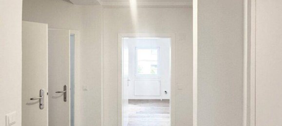 2 rooms Apartment in Breitenfurt bei Wien, Austria No. 196271 6