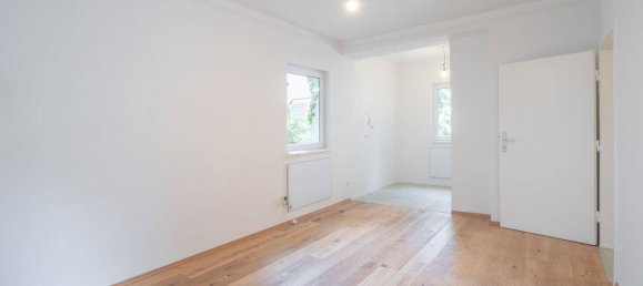 2 rooms Apartment in Breitenfurt bei Wien, Austria No. 196271 21