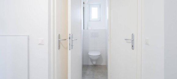 2 rooms Apartment in Breitenfurt bei Wien, Austria No. 196271 17