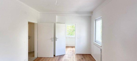 2 rooms Apartment in Breitenfurt bei Wien, Austria No. 196271 4