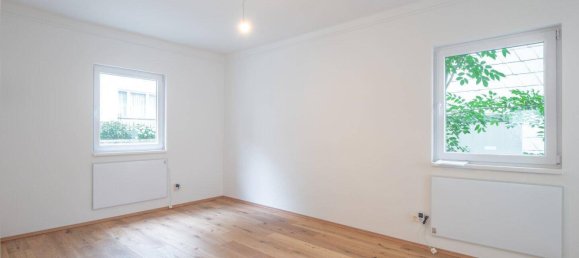 2 rooms Apartment in Breitenfurt bei Wien, Austria No. 196271 20