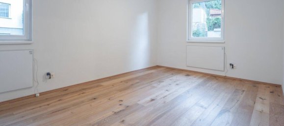 2 rooms Apartment in Breitenfurt bei Wien, Austria No. 196271 8