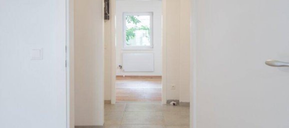 2 rooms Apartment in Breitenfurt bei Wien, Austria No. 196271 29