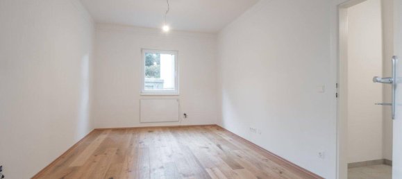 2 rooms Apartment in Breitenfurt bei Wien, Austria No. 196271 13
