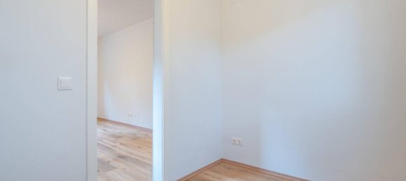 2 rooms Apartment in Breitenfurt bei Wien, Austria No. 196271 12