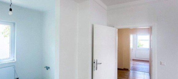 2 rooms Apartment in Breitenfurt bei Wien, Austria No. 196271 3