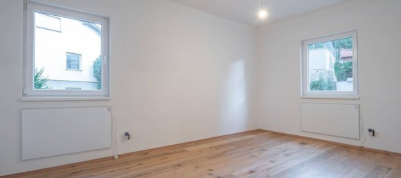 2 rooms Apartment in Breitenfurt bei Wien, Austria No. 196271 9