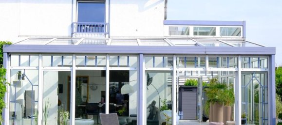 3 chambres Maison de ville à Soest, Germany No. 151477 2