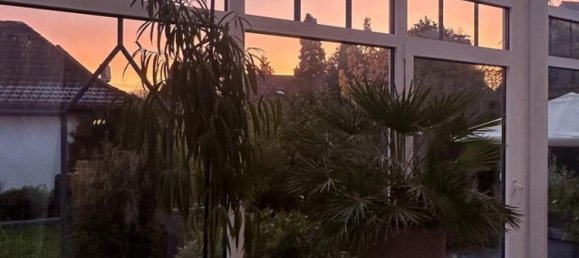 3 chambres Maison de ville à Soest, Germany No. 151477 4