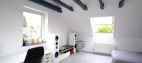 3 chambres Maison de ville à Soest, Germany No. 151477 3