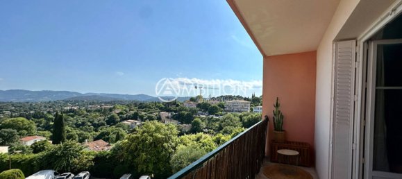 2 غرف نوم شقة في Grasse, France رقم 289300 4