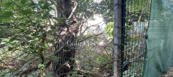 قطعة أرض في Nimes, France رقم 100670 5