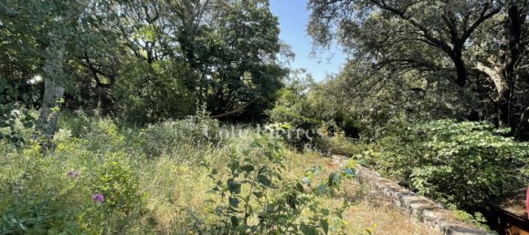 قطعة أرض في Nimes, France رقم 100670 6