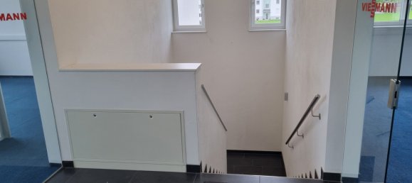 Bureau à Gallneukirchen, Austria 369m² No. 131842 8