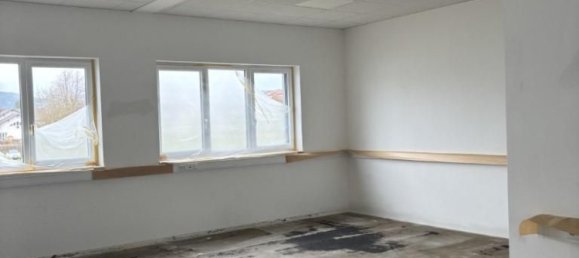 Bureau à Gallneukirchen, Austria 369m² No. 131842 5