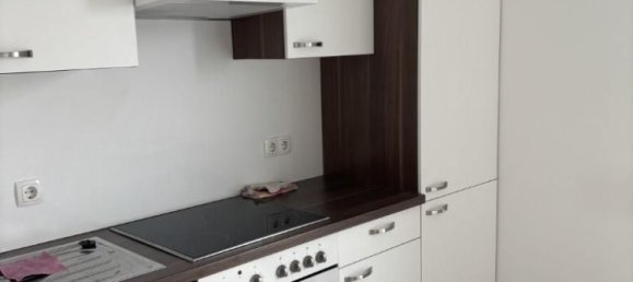 Bureau à Gallneukirchen, Austria 369m² No. 131842 13