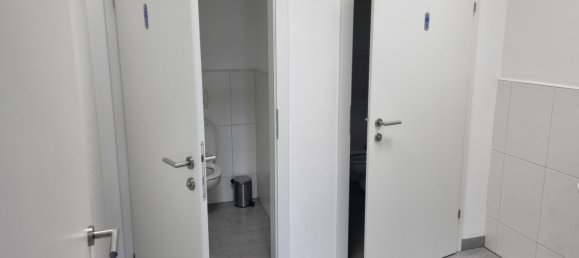 Bureau à Gallneukirchen, Austria 369m² No. 131842 7