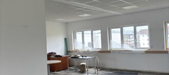 Bureau à Gallneukirchen, Austria 369m² No. 131842 3