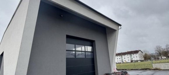 Bureau à Gallneukirchen, Austria 369m² No. 131842 10