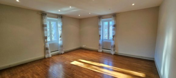 2 Schlafzimmer Wohnung in Aix-les-Bains, France, Nr. 246342 3
