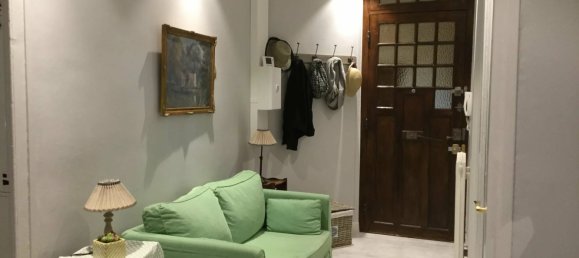 2 Schlafzimmer Wohnung in Aix-les-Bains, France, Nr. 246342 7
