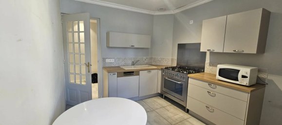 2 Schlafzimmer Wohnung in Aix-les-Bains, France, Nr. 246342 2