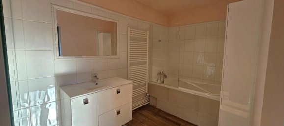 2 Schlafzimmer Wohnung in Aix-les-Bains, France, Nr. 246342 12