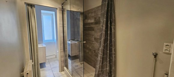 2 Schlafzimmer Wohnung in Aix-les-Bains, France, Nr. 246342 13