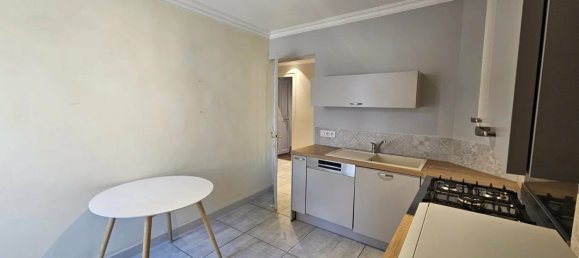2 Schlafzimmer Wohnung in Aix-les-Bains, France, Nr. 246342 10