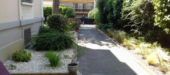 2 Schlafzimmer Wohnung in Aix-les-Bains, France, Nr. 246342 6