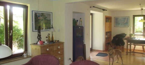 7-salle Maison de ville à Rosenheim, Germany No. 149810 5