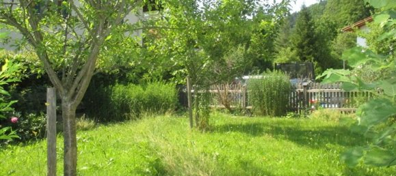 7-salle Maison de ville à Rosenheim, Germany No. 149810 3