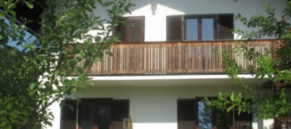 7-salle Maison de ville à Rosenheim, Germany No. 149810 2