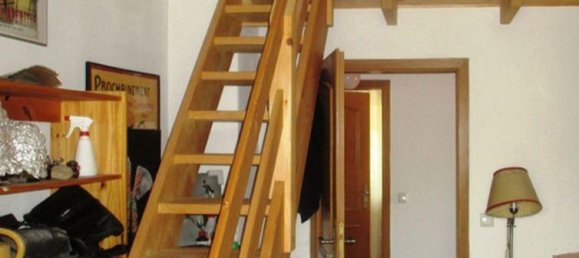 7-salle Maison de ville à Rosenheim, Germany No. 149810 10