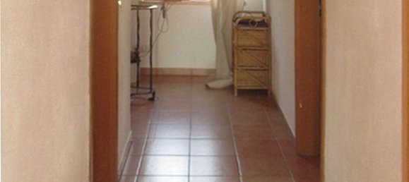 7-salle Maison de ville à Rosenheim, Germany No. 149810 7