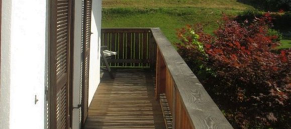 7-salle Maison de ville à Rosenheim, Germany No. 149810 6