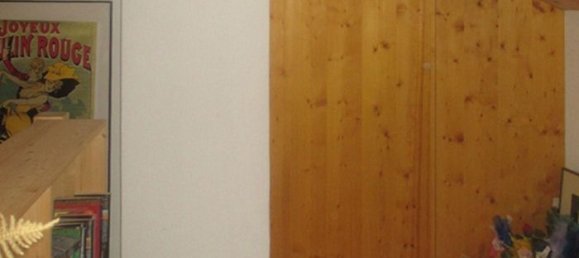 7-salle Maison de ville à Rosenheim, Germany No. 149810 11