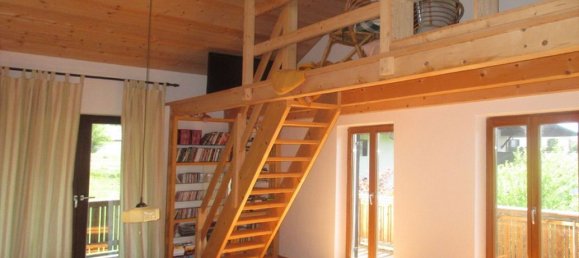 7-salle Maison de ville à Rosenheim, Germany No. 149810 8