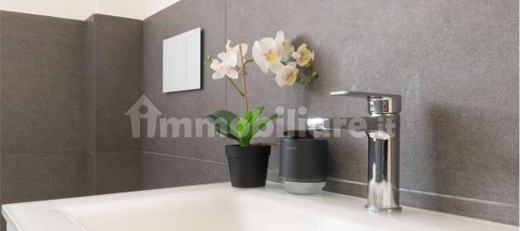 2 Schlafzimmer Wohnung in Castelfranco Veneto, Italy, Nr. 324852 18