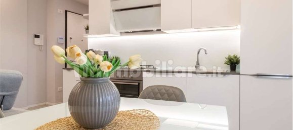 2 Schlafzimmer Wohnung in Castelfranco Veneto, Italy, Nr. 324852 4