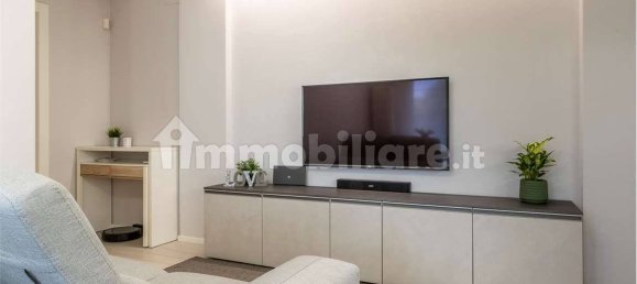 2 Schlafzimmer Wohnung in Castelfranco Veneto, Italy, Nr. 324852 2