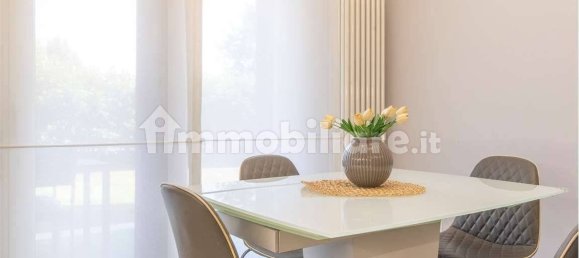 2 Schlafzimmer Wohnung in Castelfranco Veneto, Italy, Nr. 324852 5